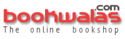 bookwalas.com